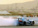 Dodge Viper SRT10 Formula Drift by Mopar 2008 года